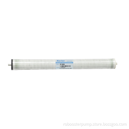 Brackish Water Industrial RO Membrane (KT-BW-2540)